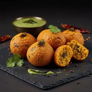 Mysore Baiji