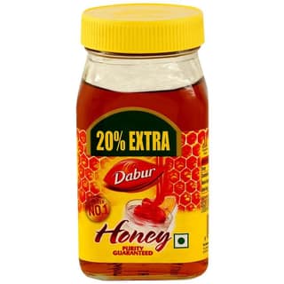 Dabur Honey, 250 gm