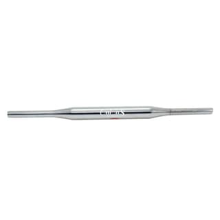Onions Stainless Steel Belan Rolling Pin for Kitchen | Stainless Steel Belan for Roti| Chapati Roti