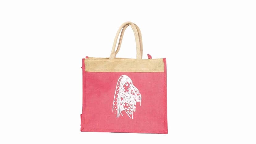 Lunch Bag