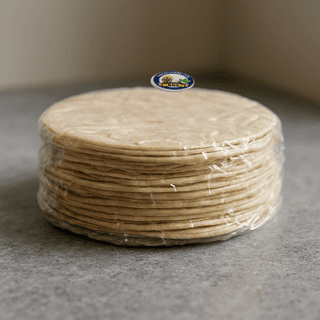 Bhagunti General Store's plain papad