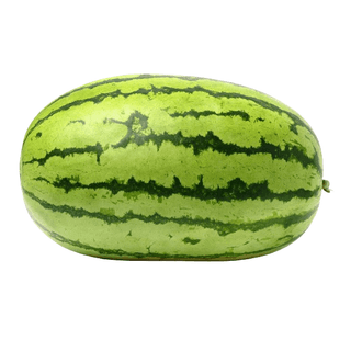 Water Melon
