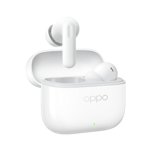 Oppo Enco Buds 3 Pro Wireless Earbuds