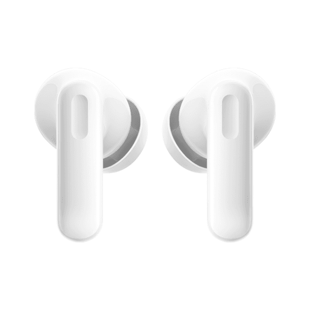 Oppo Enco Buds 3 Pro Wireless Earbuds view 2