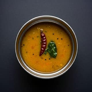 Sambhar (250 Grams)