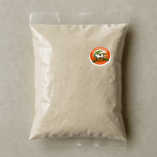 Vaini Provision Store's plain dosa mix