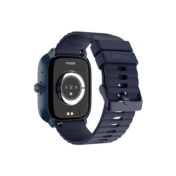 Noise ColorFit Macro 2.0” HD Display Smart Watch view 2