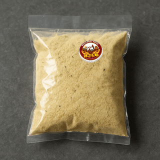 Malti Daily Needs's instant dhokla mix