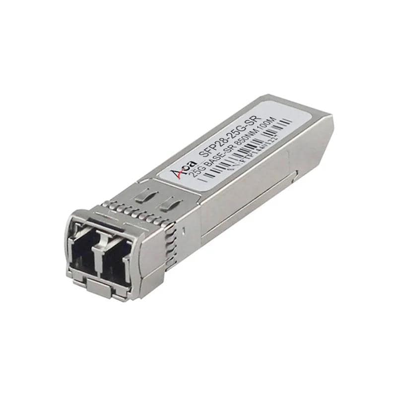 Transreceiver TRX-25GSFP28-SR
