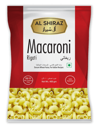 Beehive Pasta Macroni, 400 grams Buy One Get One