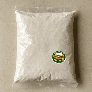 Muniya Corner Store's rice flour