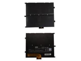 DELL Laptop Battery V13 , 11.1V 6 Cells 2700mAh Compatible