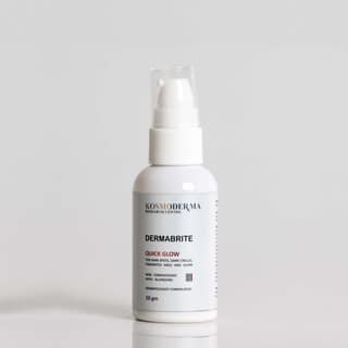 Dermabrite Cream for Skin Lightening & Pigmentation