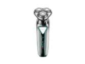 V-323-VGR V-323 Shaver For Men (Silver)