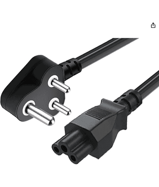 EKRAJ 1 port USB Connector