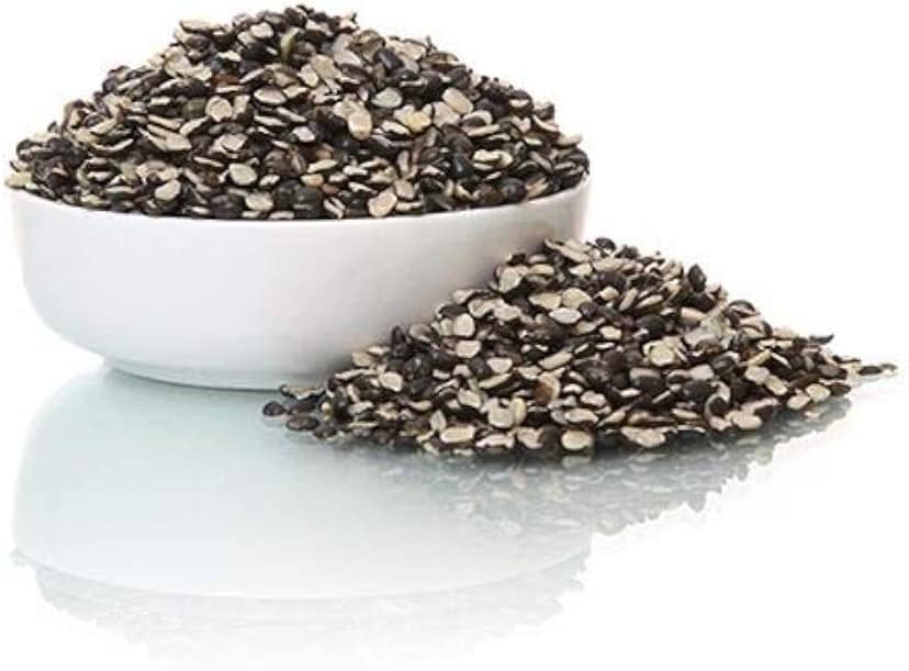 Urad Dal Pack of 3 view 2
