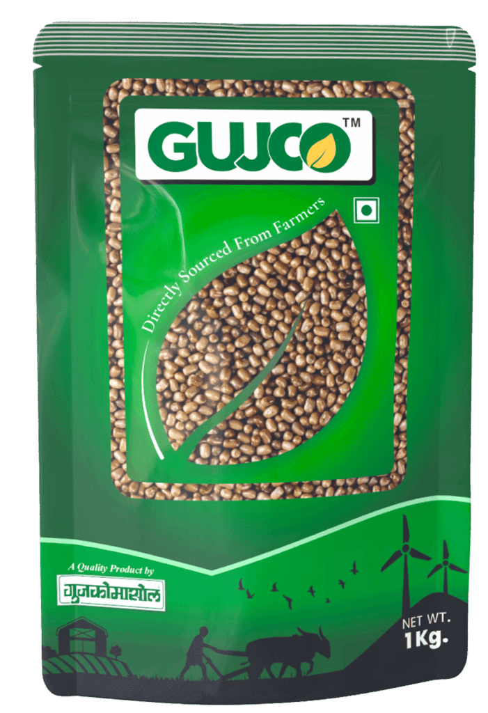 GUJCO Moth Whole