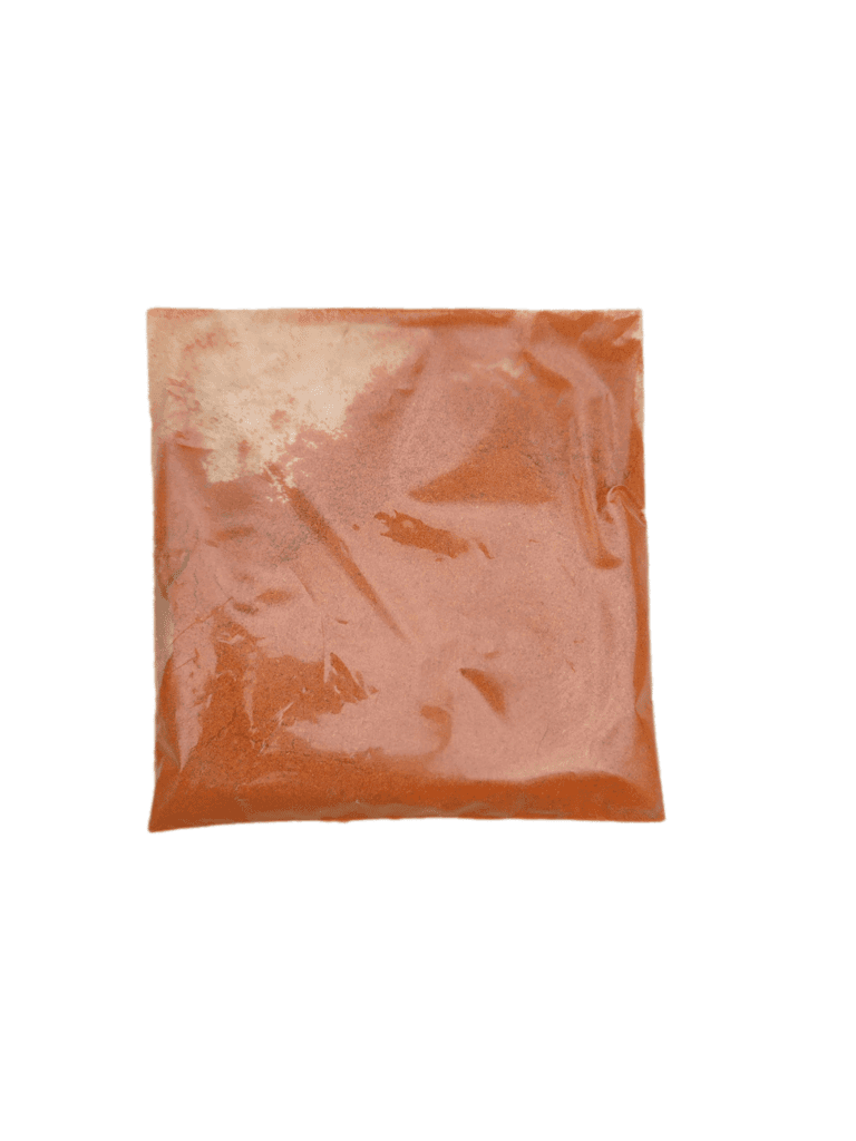 Red Chilli Powder 1Kg view 2