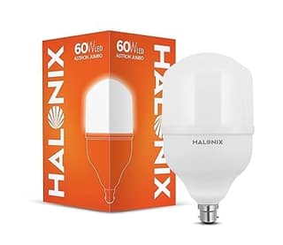 Astron Jumbo 60W Led Bulb