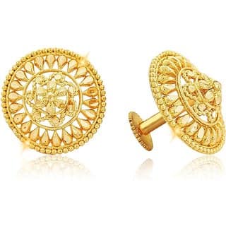 Traditional 1 gm stud STD-360
