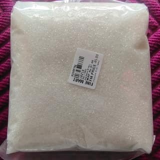 Sugar