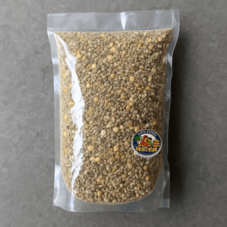 Saroj Stores's bajra khichdi mix