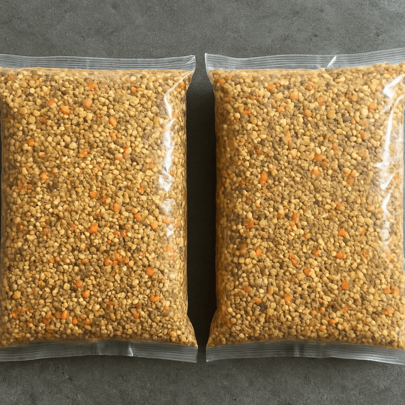 Saroj Stores's bajra khichdi mix view 2