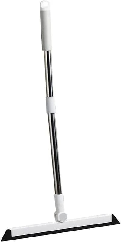 Multifunctional Scraper Mop view 2