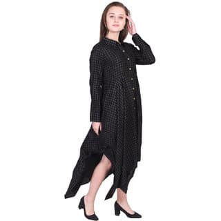 Premium Kurti
