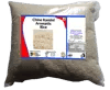 Khichdi Combo Pack with Free Masala | 1.5 Kg view 2
