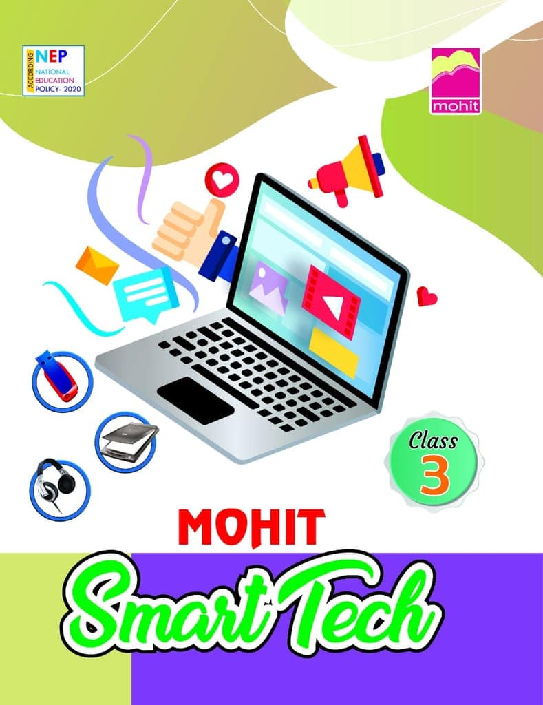 SmartTech3