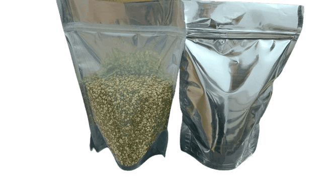 Moong Dal | 1 KG view 2