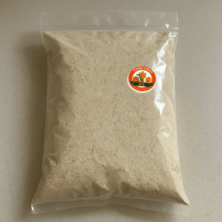 Ramdevi Stores's akki roti mix