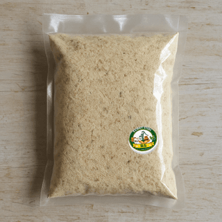 Rajbati Store's adai mix