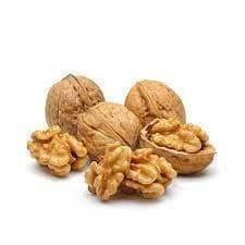 AKROD WALNUT 500GM view 2
