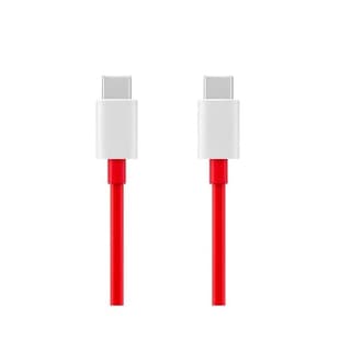 OnePlus Warp Charge Type-C To Type-C Cable 150 CM