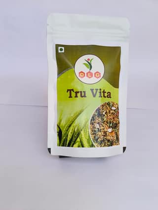 Tru -vita