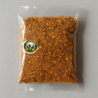 Rajjan Corner Store's instant rasam mix