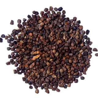 Spicyl Cardamom Seed, Indian Green Cardamom Seed, Green Elaichi Seed (Pack of 1) (Size - 1000 Gram) by Spicyl Cardamom Private Limited