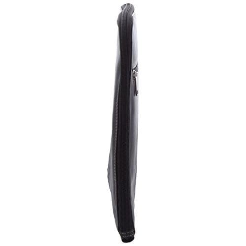 Leatherman Black Color Single Laptop Case Brand: Leatherman 1019 view 2