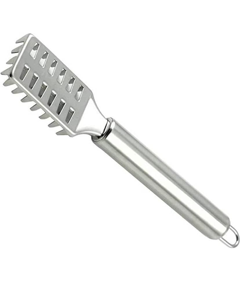 Idream Straight Peeler 2 Pc view 2