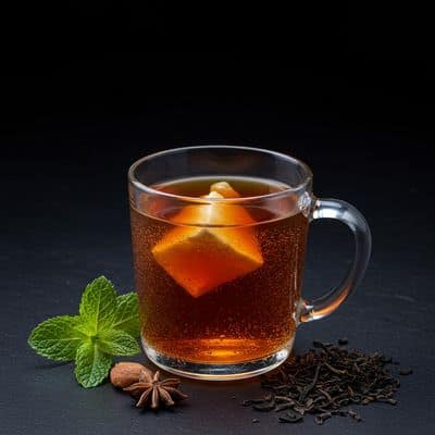 Original Tea