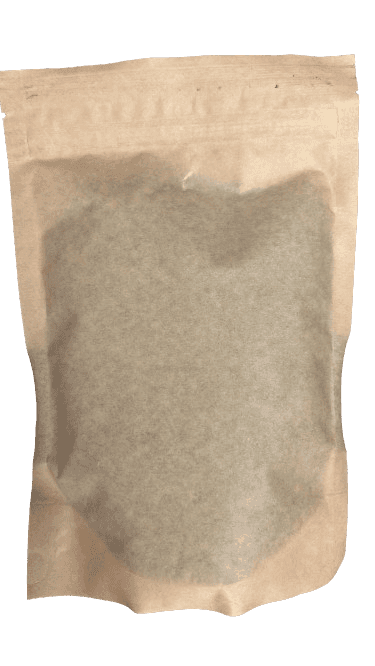 Premium Bajra Namkeen - 250gm view 2