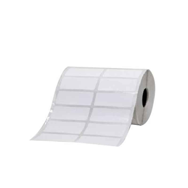 Barcode Labels view 2
