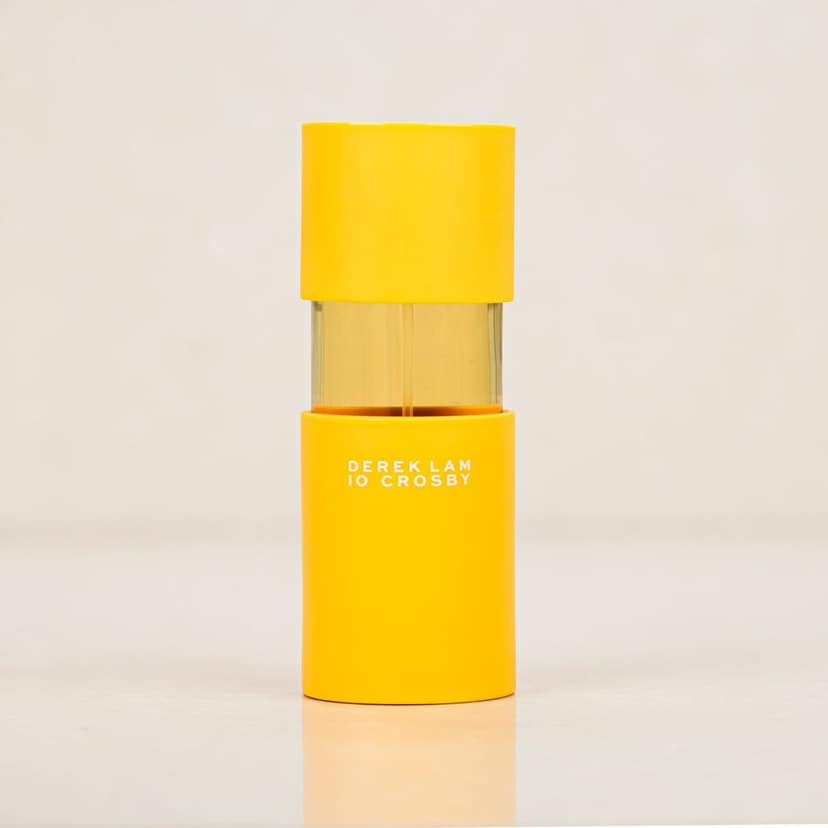 Derek Lam 10 Crosby A Hold On Me EDP Perfume for Women – Long-Lasting Luxury floral fragrance with crisp Pimento berry & Tiger Lily – Gift for women – 100 ml view 2