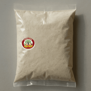 Chiroji Store's singhara flour