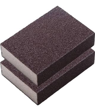 Idream Multipurpose Eraser Sponge Scrub Pad