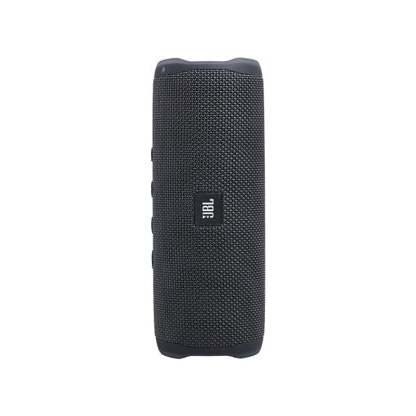 JBL Flip Essential 3 SE Portable Waterproof Speaker