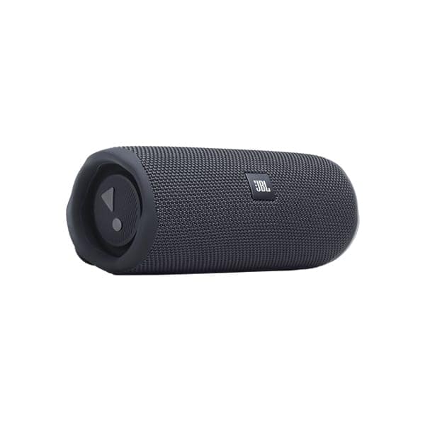 JBL Flip Essential 3 SE Portable Waterproof Speaker view 2