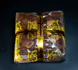 Myshore Pak, 250 gm